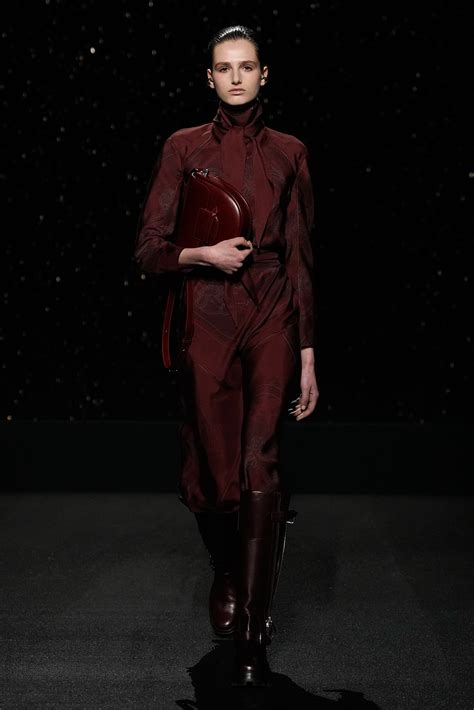 hermes there pret